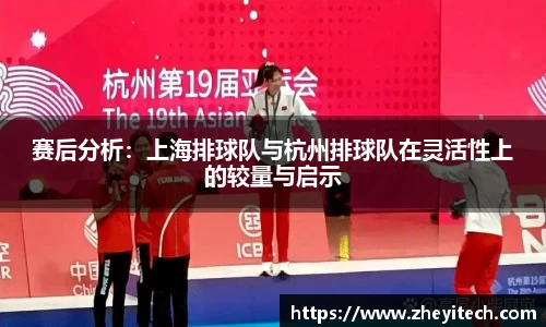 博鱼.boyu体育