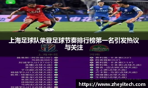 博鱼中国官方网站