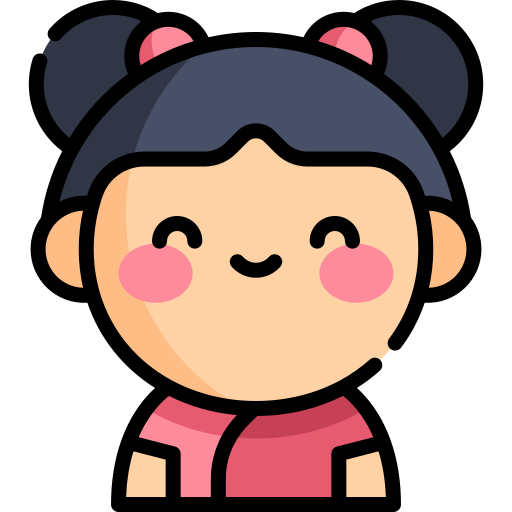 廉斌发